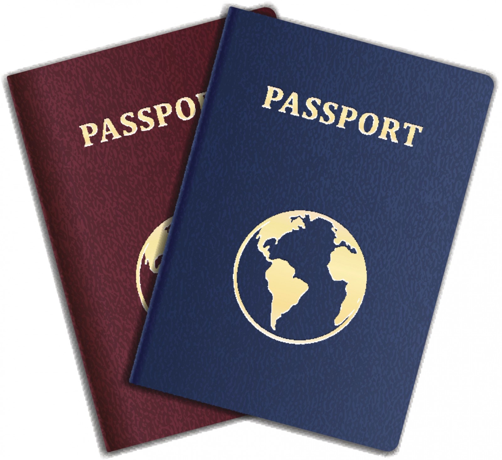 passport-1.jpg