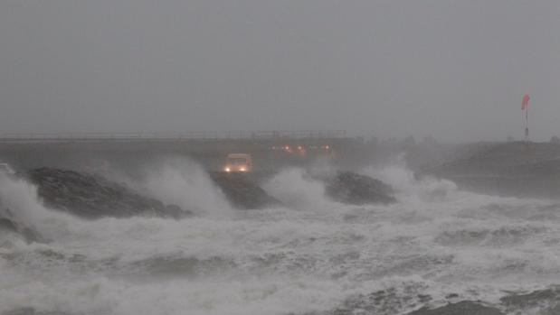 Lyall Bay 3.jpg