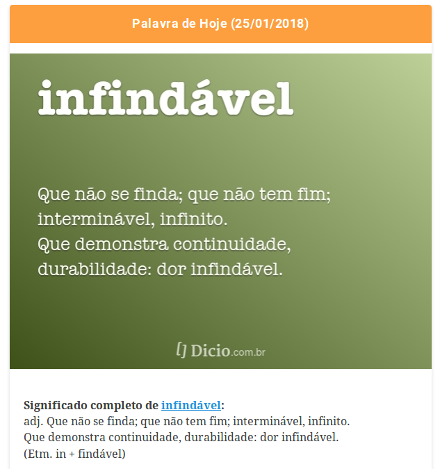 palavra_do_dia.png