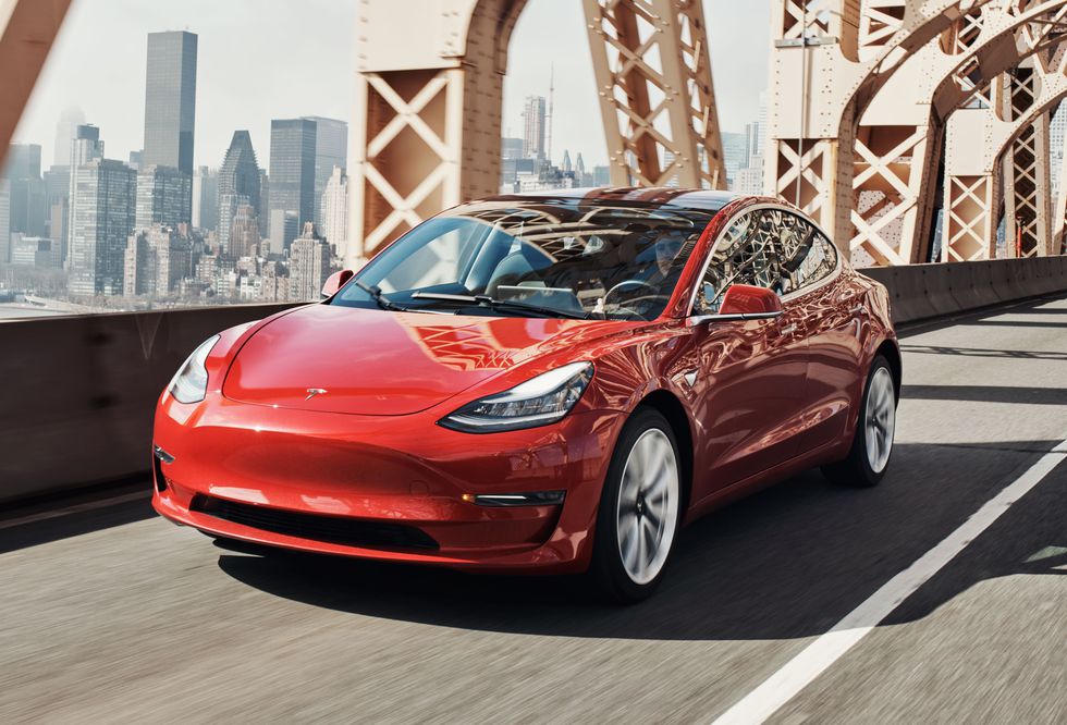 teslamodel3good-1522170160.jpg