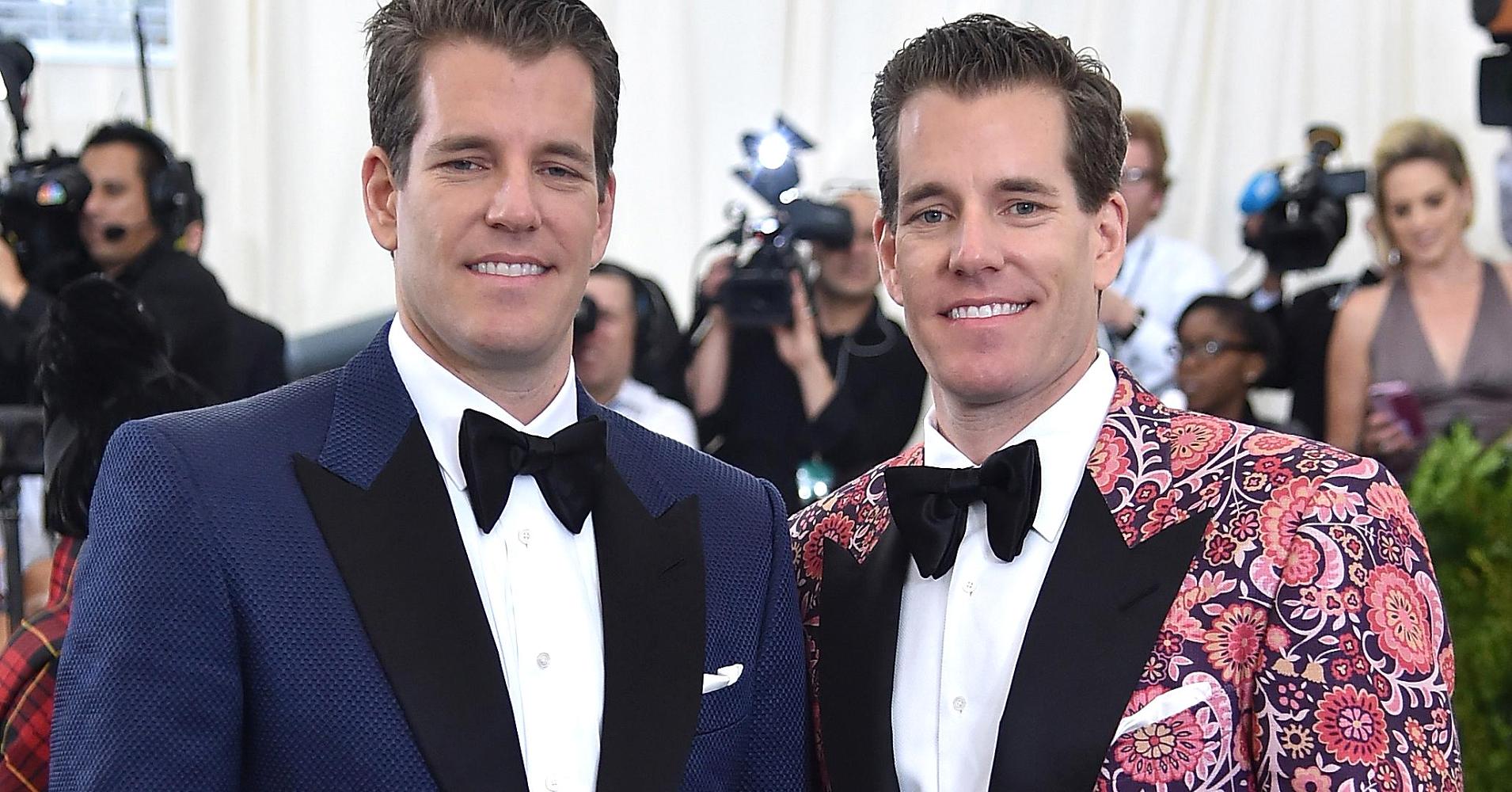 104540152-GettyImages-675648076-winklevoss.1910x1000.jpg