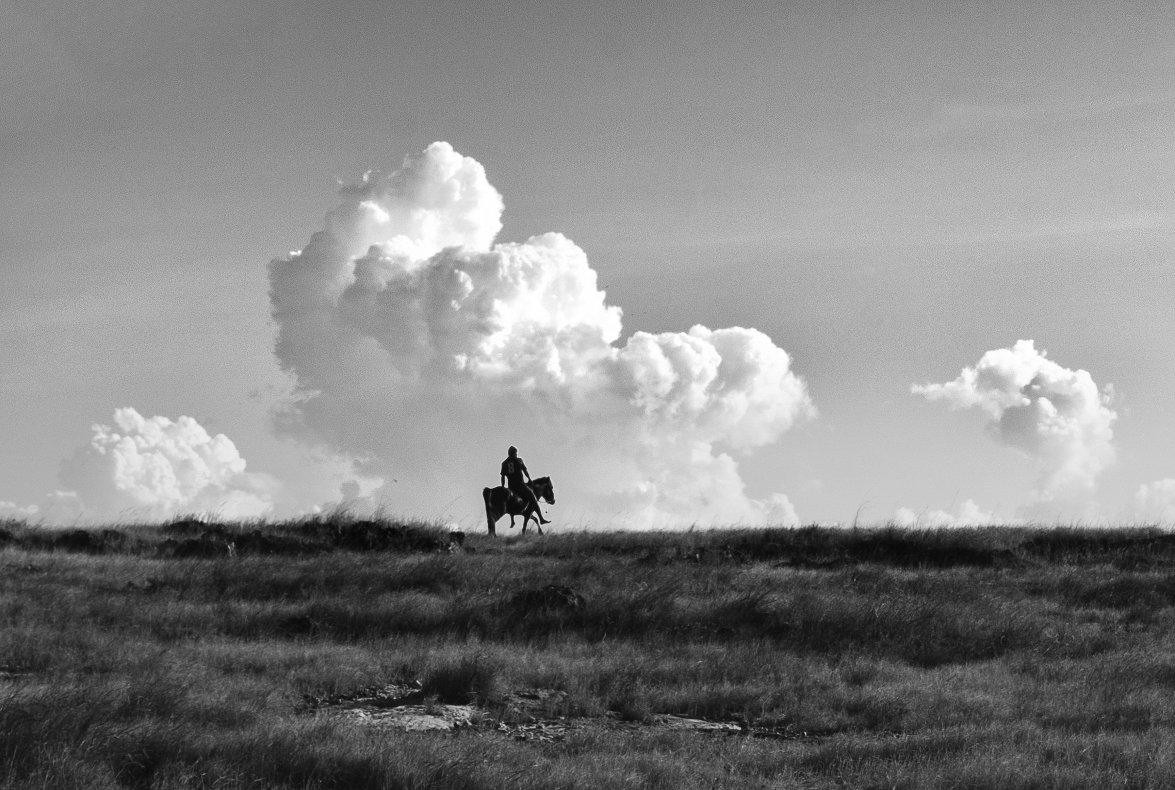 Sumba Indonesia