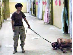 Screenshot-2018-1-19 guantanamo abuse photos - Google Search(1).png