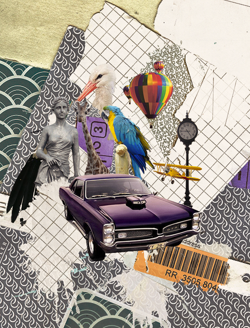 alternative_by_estilevia-d34odal.png
