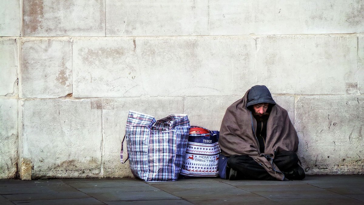 Opinion-Supplied-CREDIT-Gary-Knight-Homeless-People-in-Remand-Centres-1.jpg