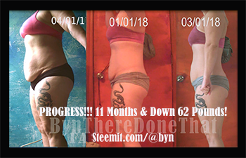 steemit-350-photoProgress-March-18-sideb.png