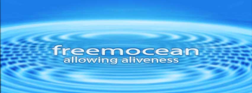 freemocean-facebook-cover.jpg