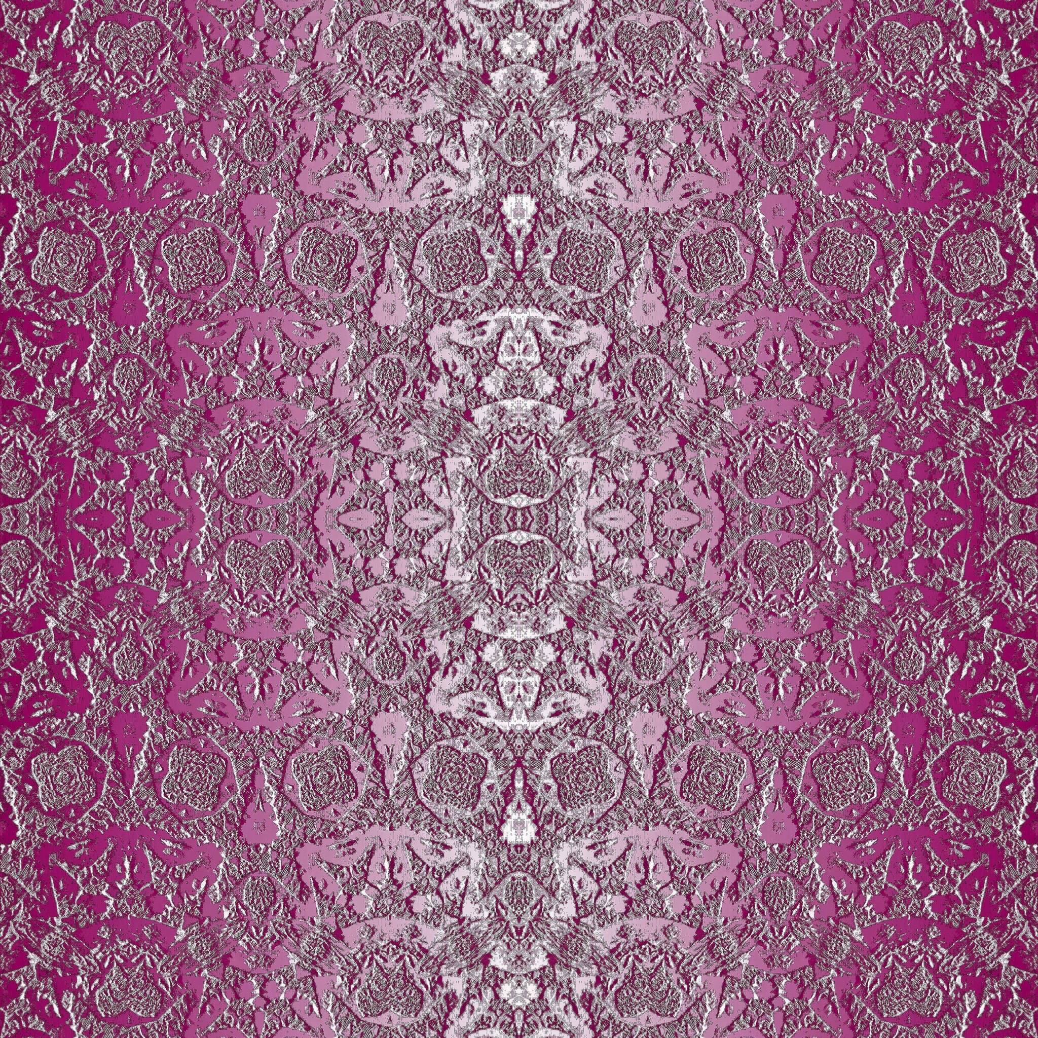 Red Cabbage 2 - PS Bas Relief & IO Repatternized.jpg