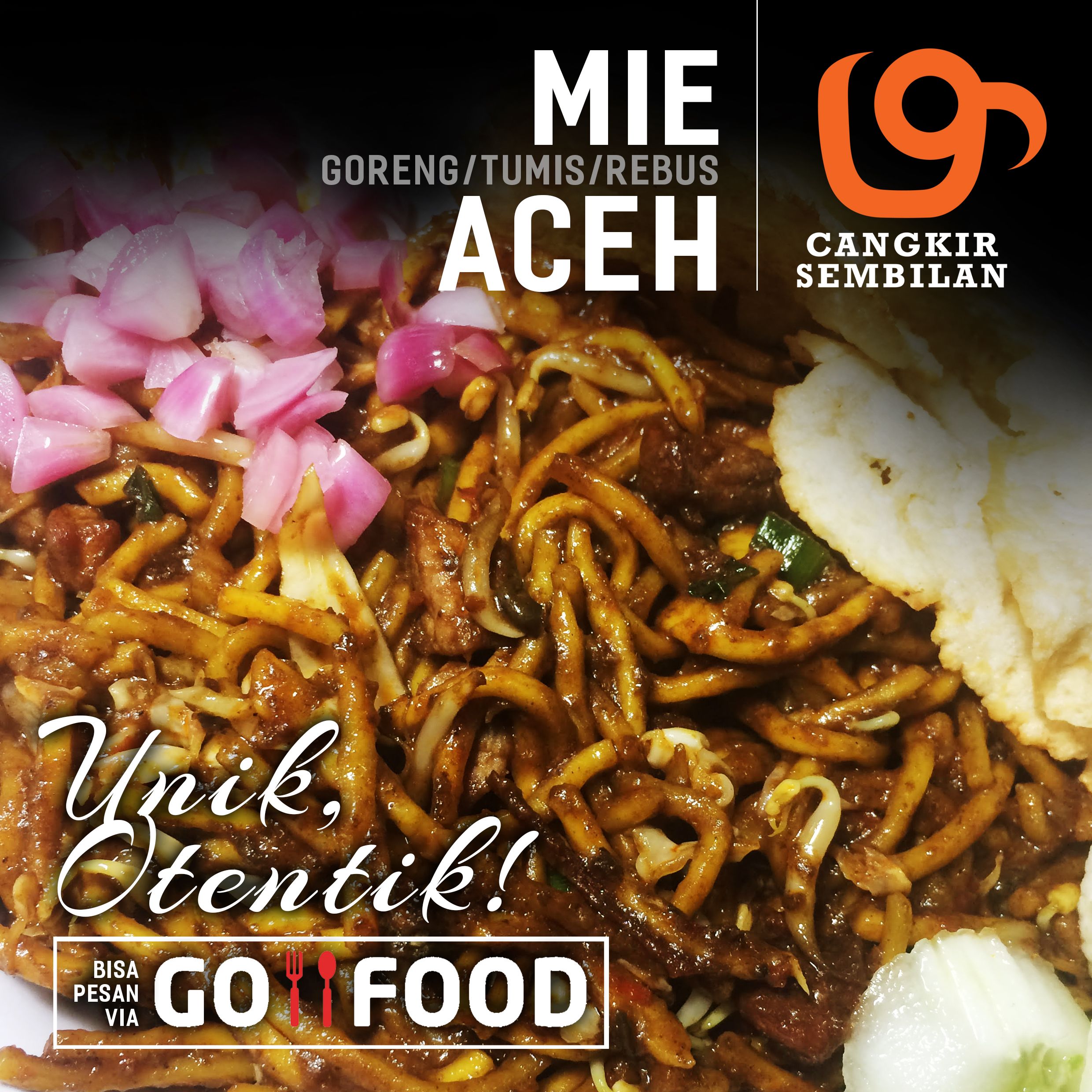 Mie Aceh Unik Otentik 01.jpg