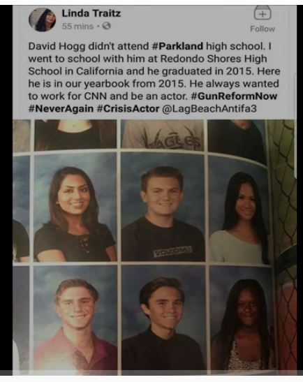 HOGG-in-yearbook-25-years-old.JPG