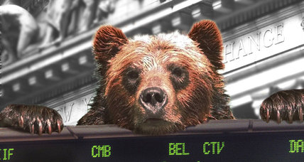 0826bearmarket.jpg