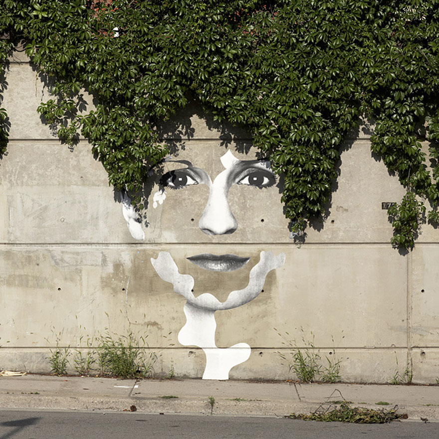 10  street-art-interagisce-con-ambiente-001.jpg