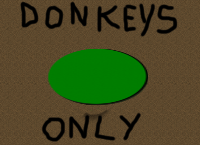 donkeysonly.png