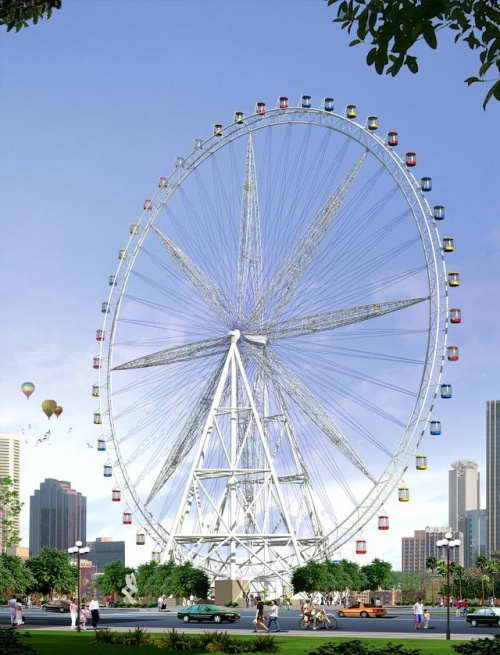 2017031314491570022588.jpg