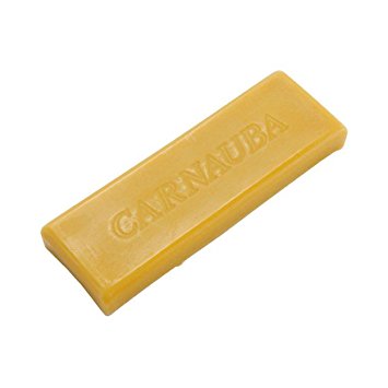 Carnauba Wax.jpg