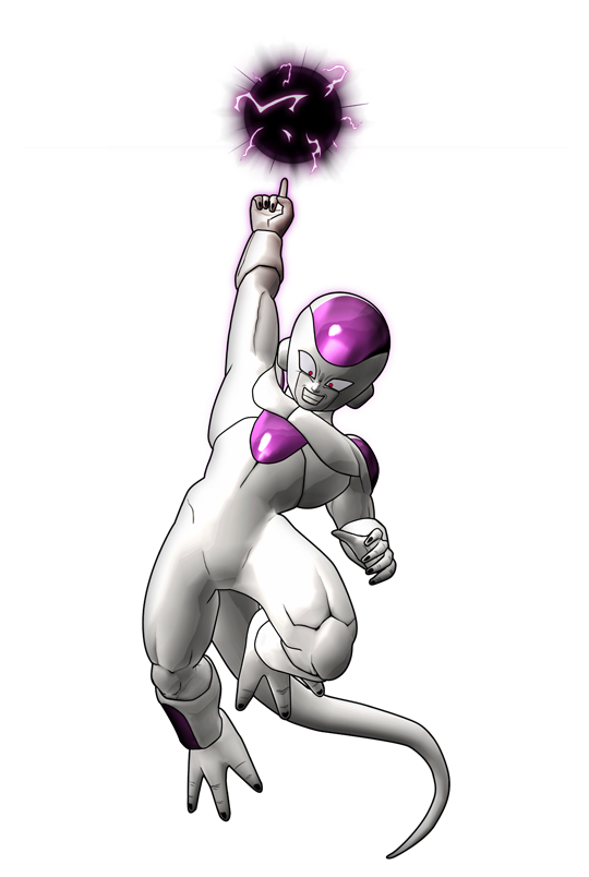 Frieza_FinalForm1.png