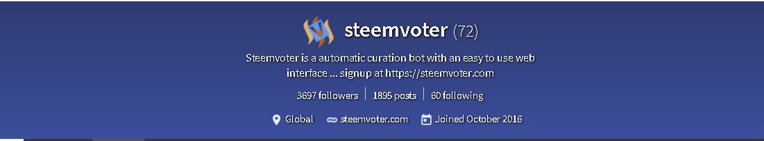 steem voter.JPG