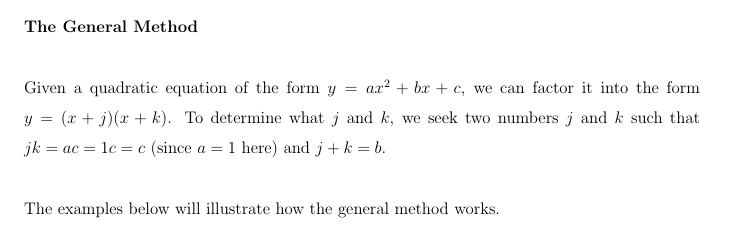 02_factoring03.PNG