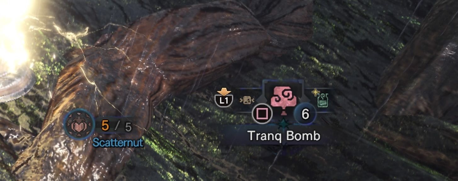 Monster Hunter_ World_20180216221042 tranq bomb.jpg