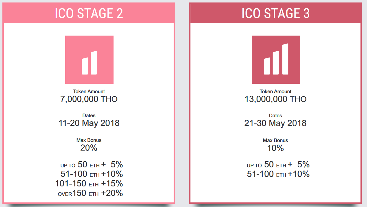 ico-2.png