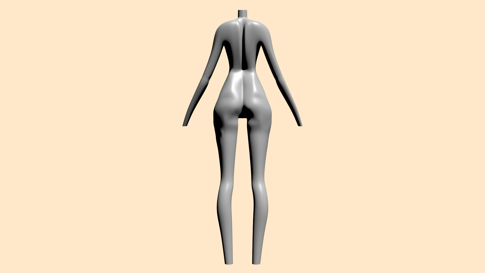 AnimeBody6BackView.png