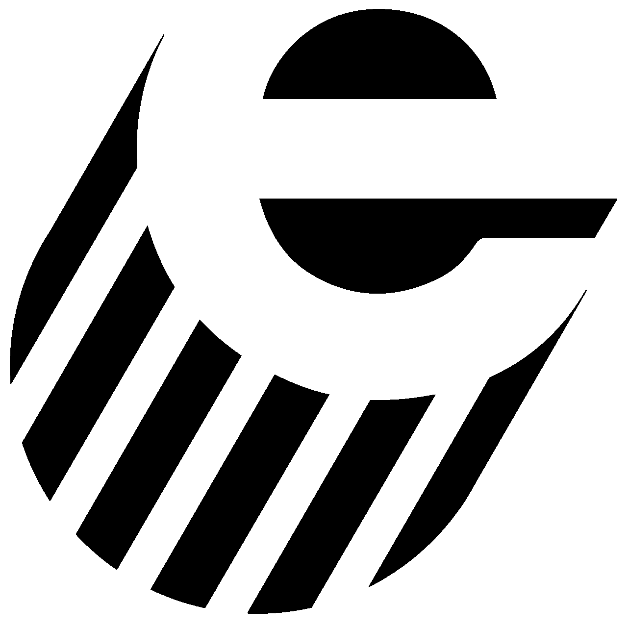 Etch_white_big-39.png