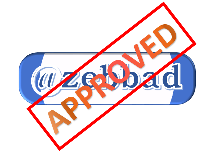 zebbad approved.png