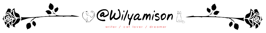 wil logo 1.png