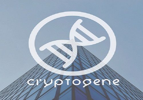 cryptogene-africa-stemmit.jpg
