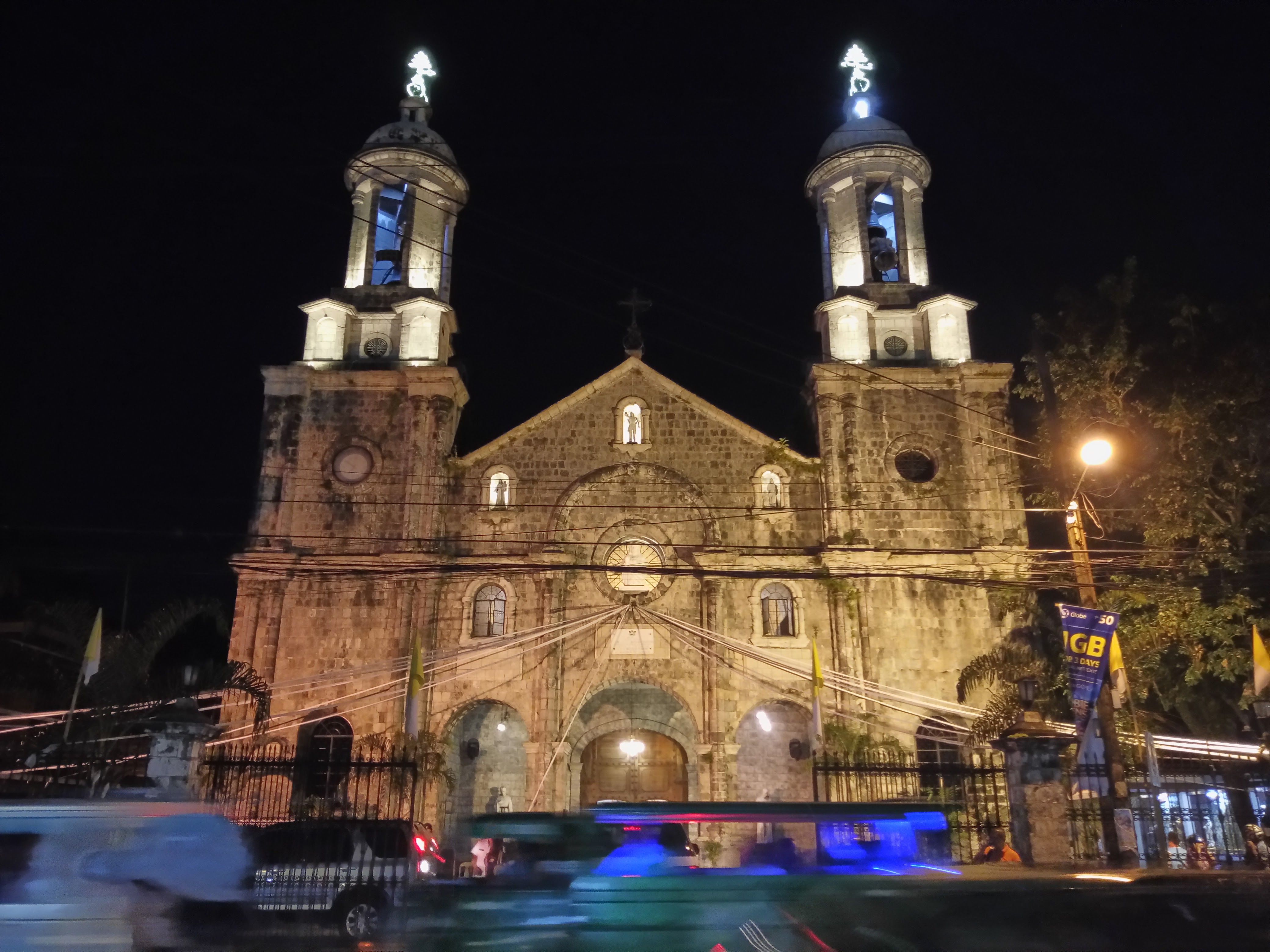 san-sebastian-catholic-church-bacolod.jpg