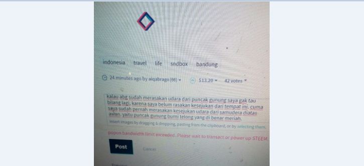 limitttt.JPG