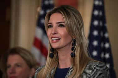 Ivanka-trump-getty.jpg