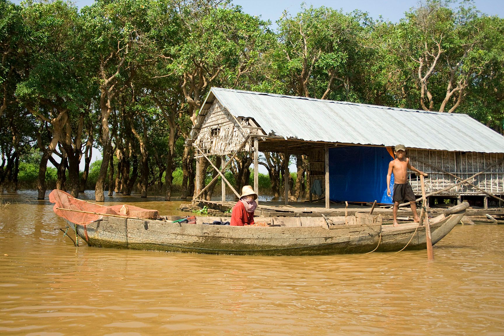 Cambodja_8000_ 050.jpg