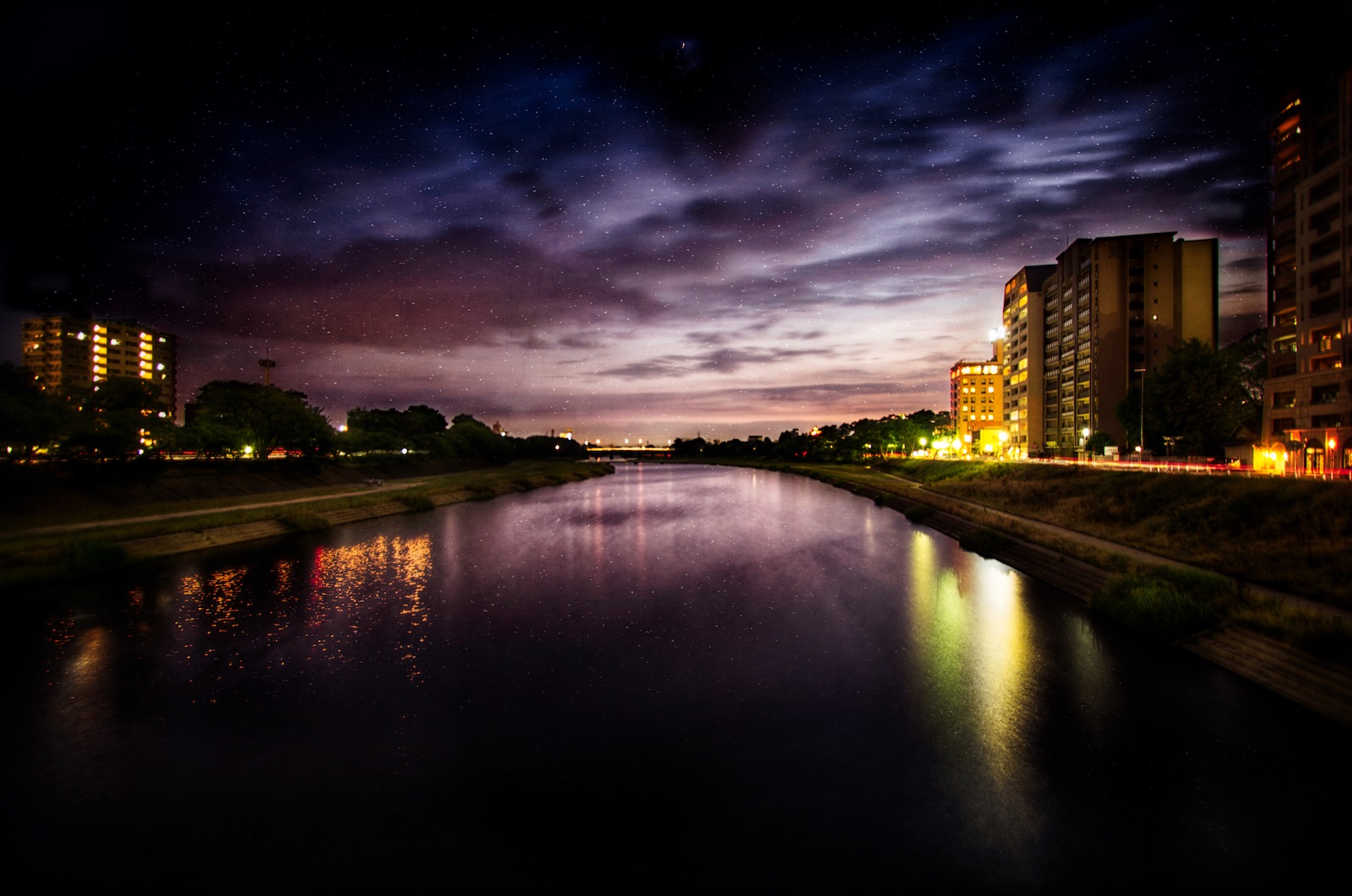 starry landscape.jpg