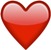 llavero-emoji-whatsapp-corazon-rojo-amigurumi-crochet-D_NQ_NP_106311-MLC20541893829_012016-F.jpg