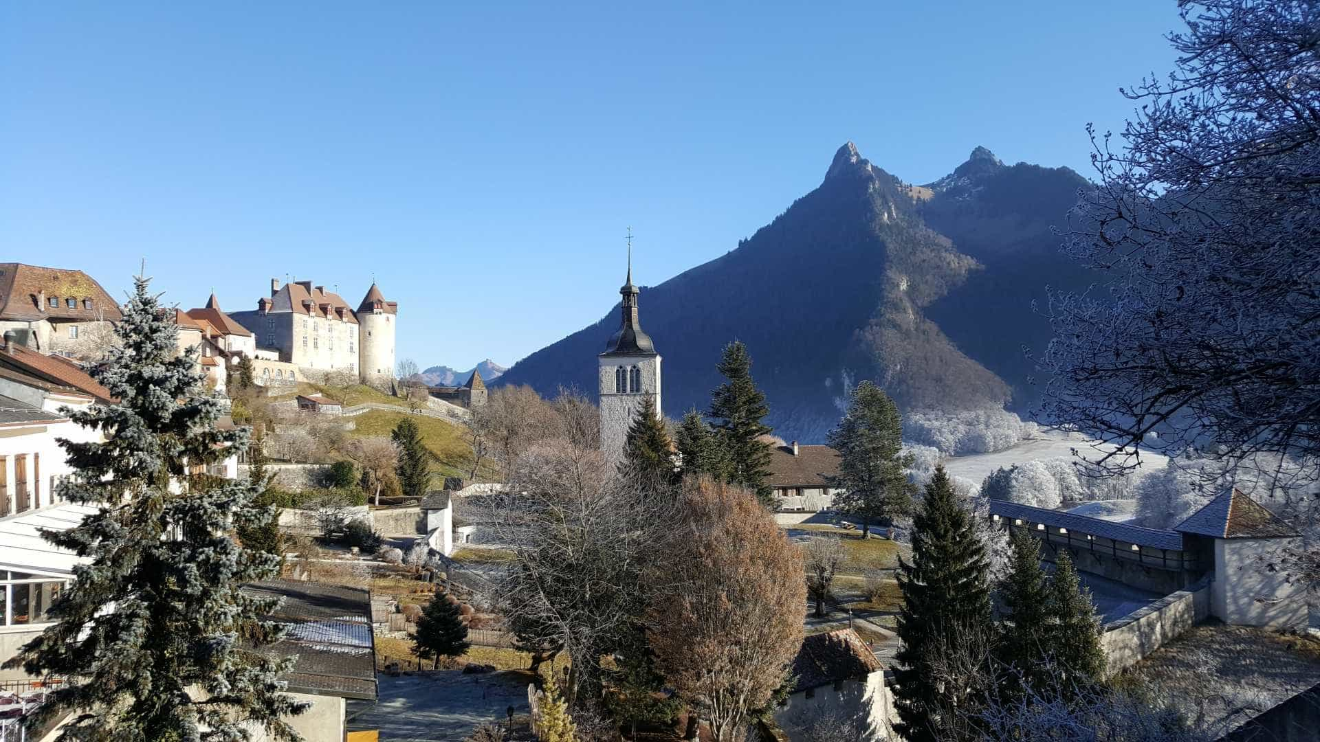 Gruyères (Suíça).jpg