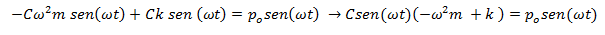 picture 6.png