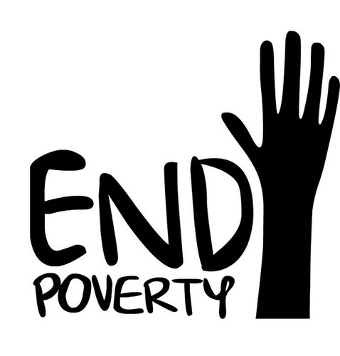End-the-poverty-th-CE-B5-CF-81-C3-B8-E1-B9-BF-CE-B5r-CF-84y-30220556-478-500.jpg