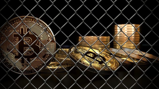 france-germany-ban-bitcoin-678x381.jpg