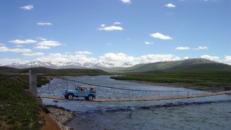 05 Deosai Jeep Safari.jpg