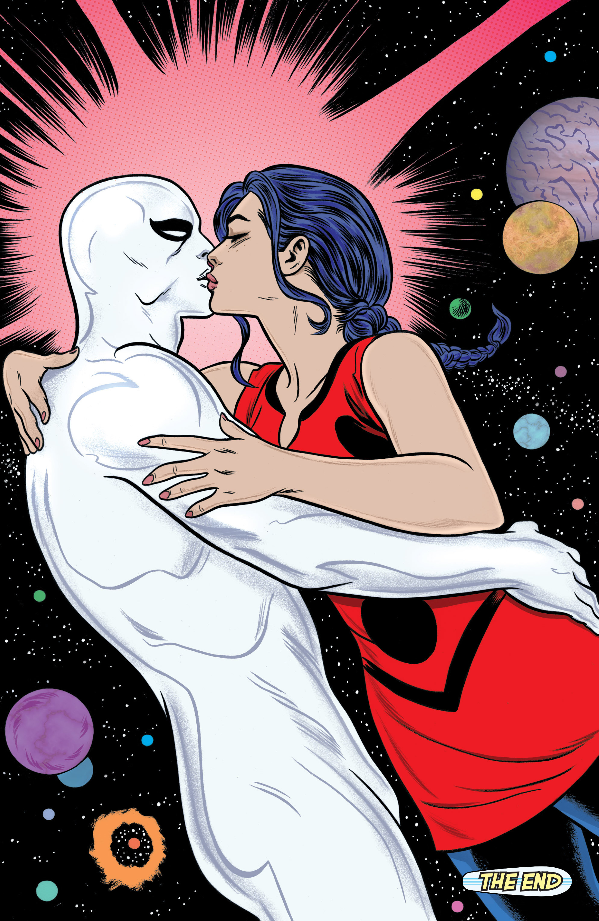 Silver Surfer (2014-) 012-021.jpg