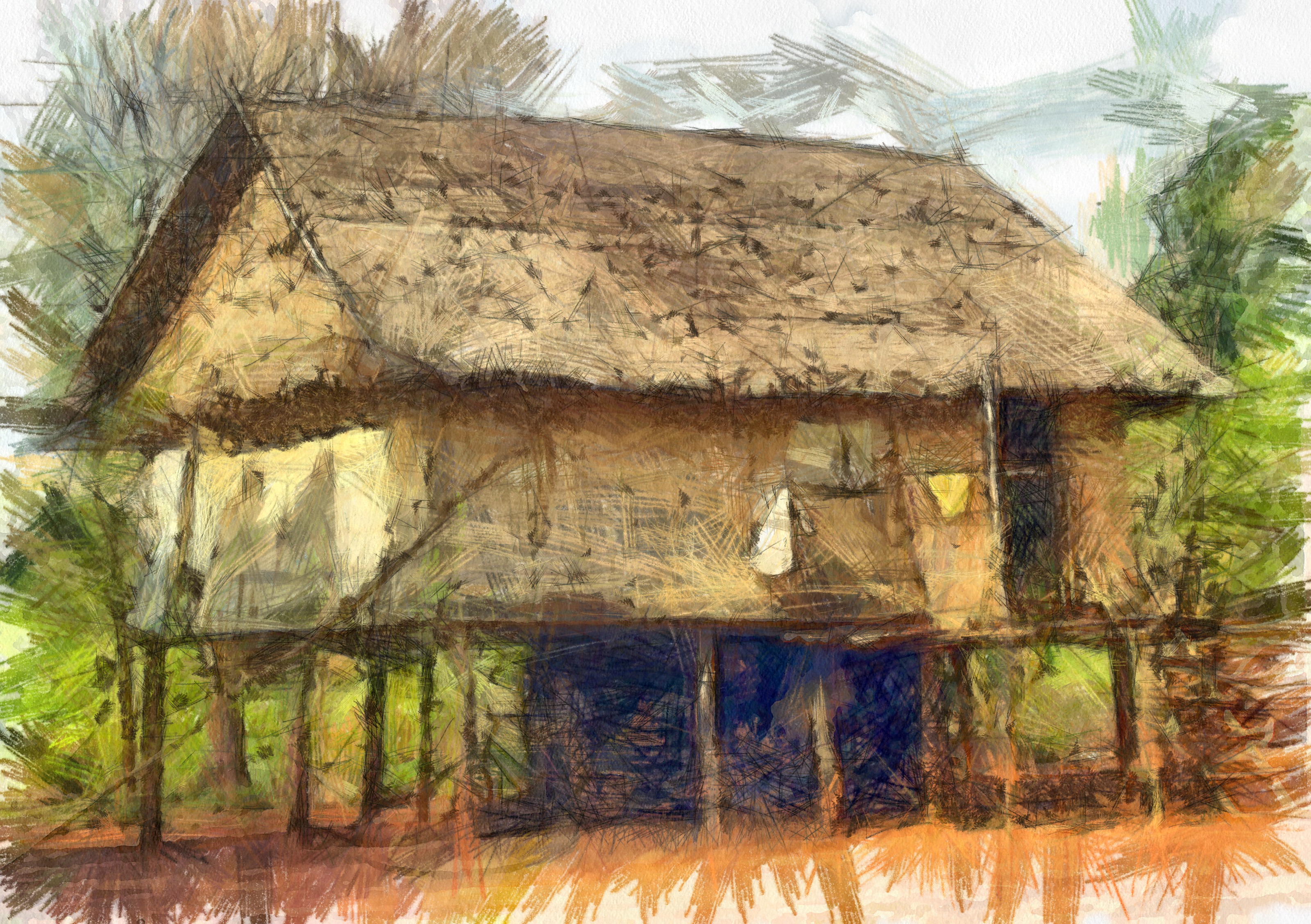 dreamhouse_DAP_Pencil.jpg