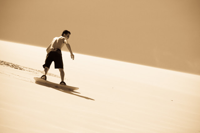 huacachina sandboard.jpg