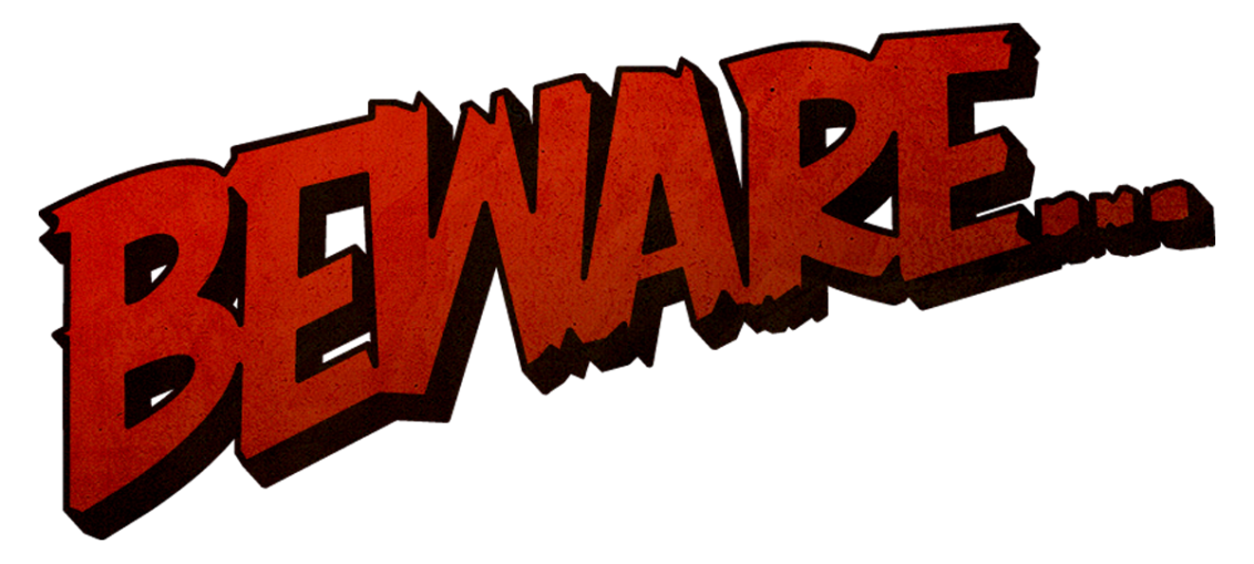 Beware_texture_final2-1132x509.png