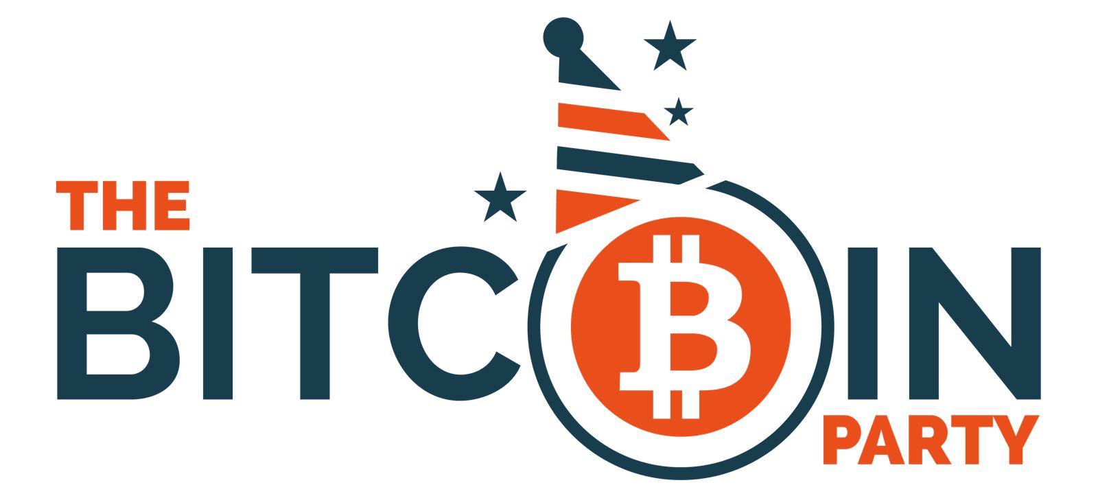 bitcoin services inc