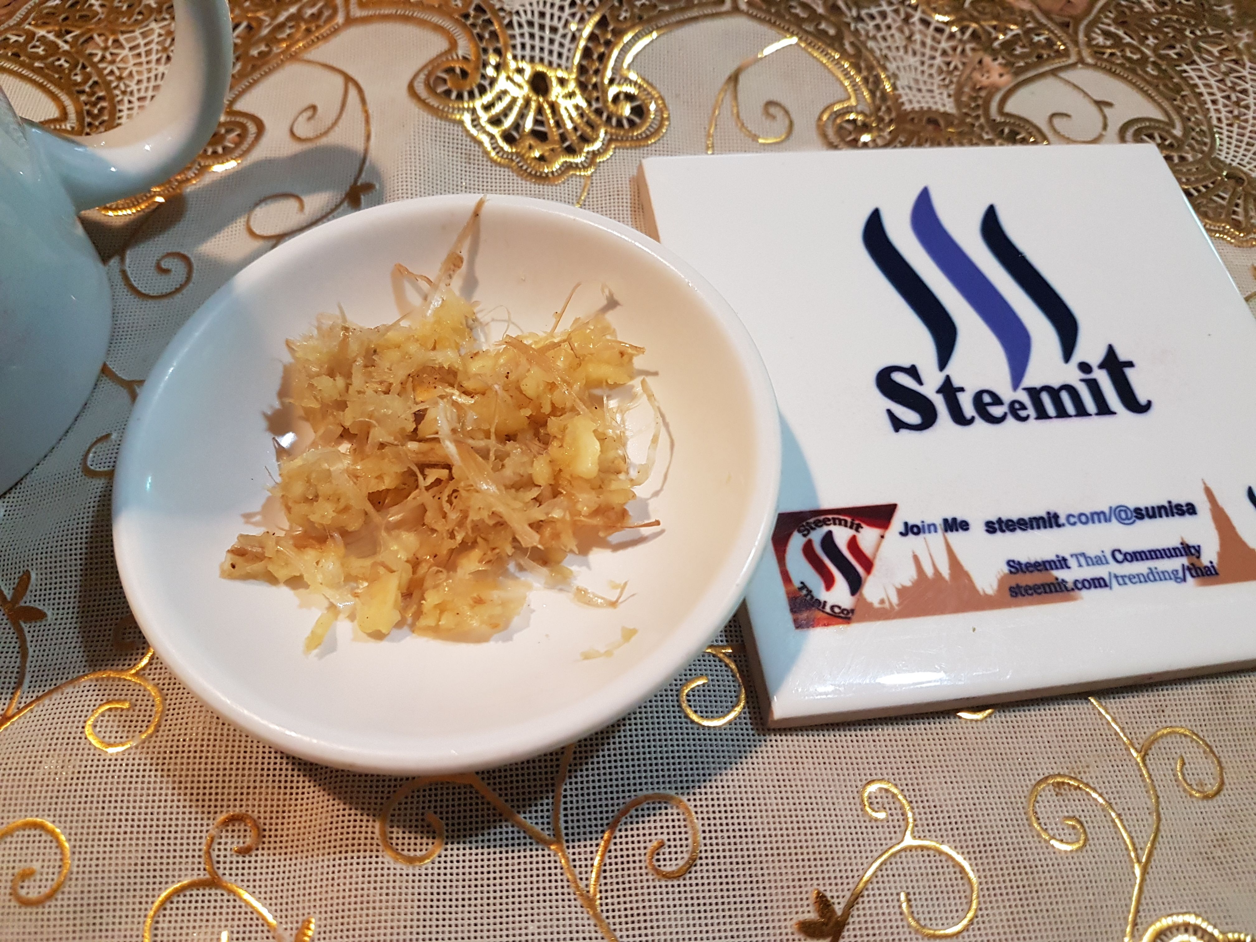 20180202_153248.jpg