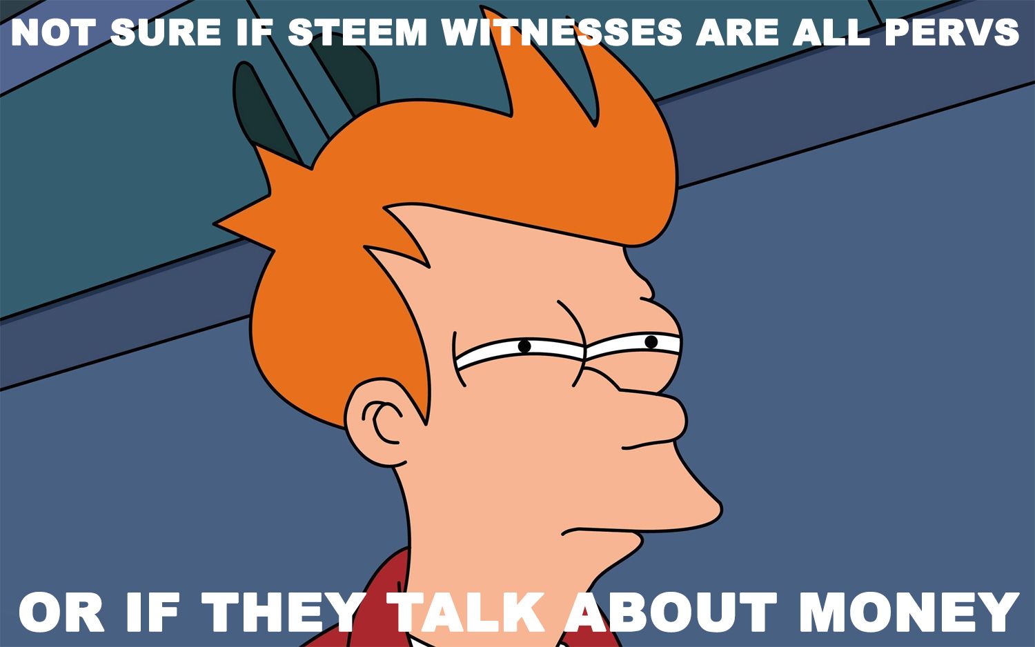 steem witnesses pegging.jpg