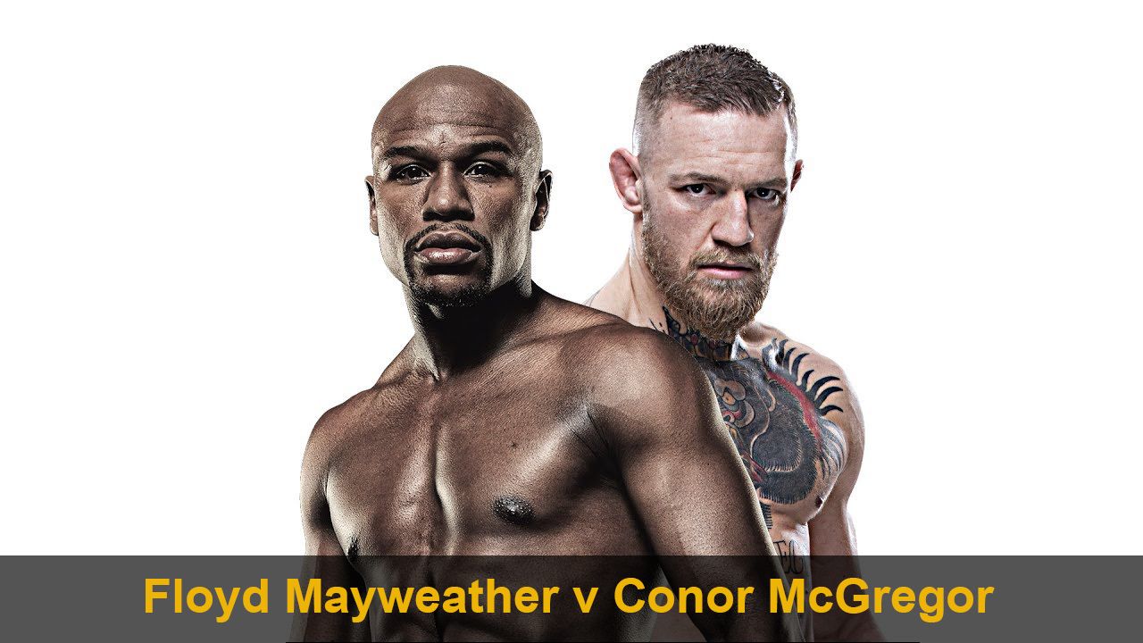 Conor McGregor vs Floyd Mayweather.jpg