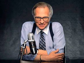 blog-larry-king-picture.jpg