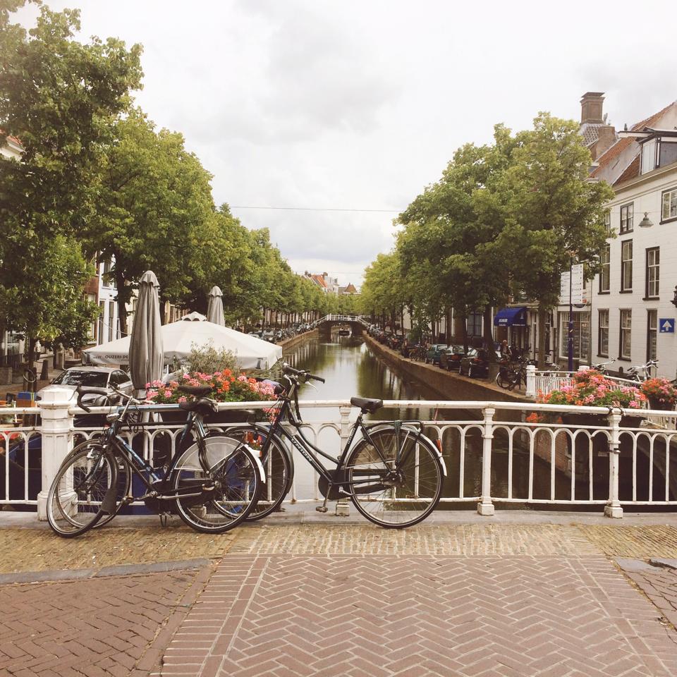 Visiting Delft in the Netherlands.jpg